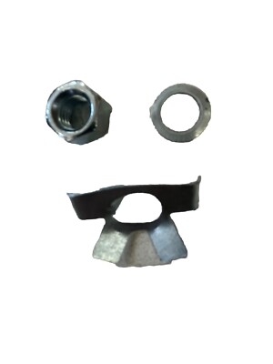 Vespa Getriebe Nebenwelle Sicherungs Kit Vespa PX, LML  etc.