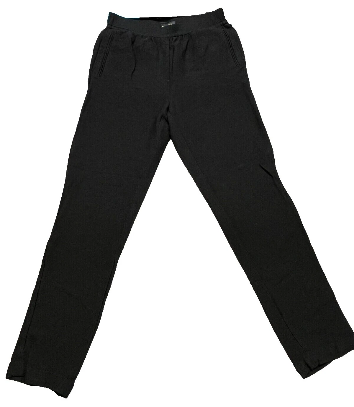 女聚酰胺 Massimo 杜蒂服装