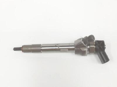 13538472208 einspritzdüse für BMW 2 ACTIVE TOURER 18 D 2013 
