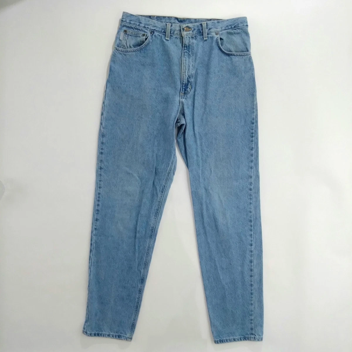 Men's jeans sale 38 x 36
