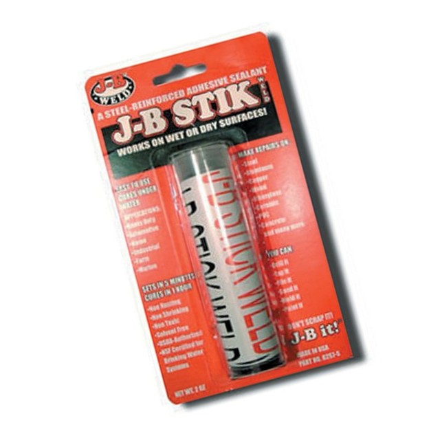 putt stick