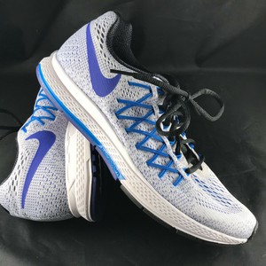 grey nike zoom pegasus 32