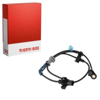 Herth+Buss Jakoparts Abs Sensor Raddrehzahl FüR Honda CR-V Iii Re Vorne Links