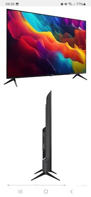 fernseher 55 zoll sharp