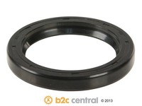 Skf Wheel Seal Fits 1999-2004 Suzuki Vitara Fbs on sale Skf Wheel Seal Fits 1999-2004 Suzuki Vitara Fbs on sale
