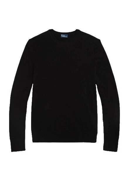 Polo Ralph Lauren Solid Sweaters for Women