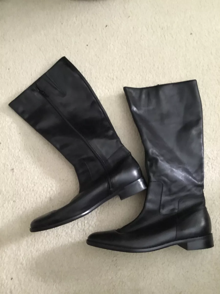 Best womens shop riding boots