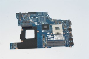 Lenovo ThinkPad E530 Motherboard 4GMFG:228 04W4014 Defective For Parts