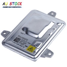 Xenon HID Headlight Ballast Control 1669002800 For Mercedes-Benz A-Class A