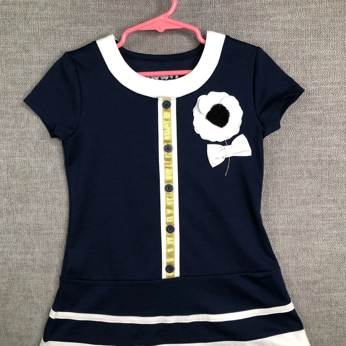 Flapdoodles clothes best sale