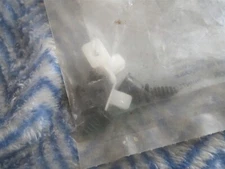 NOS PART K4411250 PARTS PACKAGE FITS DODGE CHRYSLER PLYMOUTH MOPAR