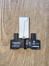 edge banding machine parts REXL2TMF7 + RXZE2M114M