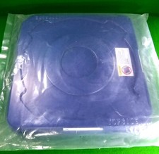 DISCO DPW-021 DP-F05 SIZE: 350 x 11T x 60, NEW
