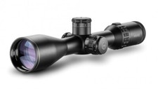 Hawke Sidewinder 30 SFP 4-16x50 10x Half Mil IR Rifle Scope - 17250