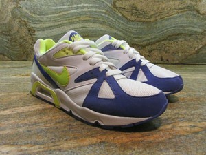 nike air max structure og