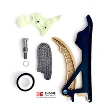 Timing Chain Kit FOR BMW E87 2.0 CHOICE2/2 06- 11 N43B20A 116i 118i 120i