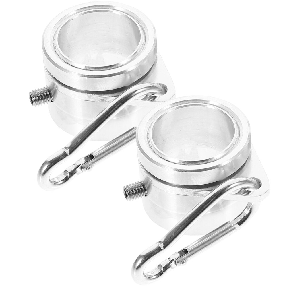 Pull Garcon 16 Ans Levi's Lvg Raglan Crew Sweatshirt 4ee399 Maillot De Survêtement Levi's Fille