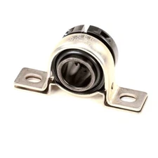 York 147340 S1-029-20424-700 Pillow Block Ball Bearing