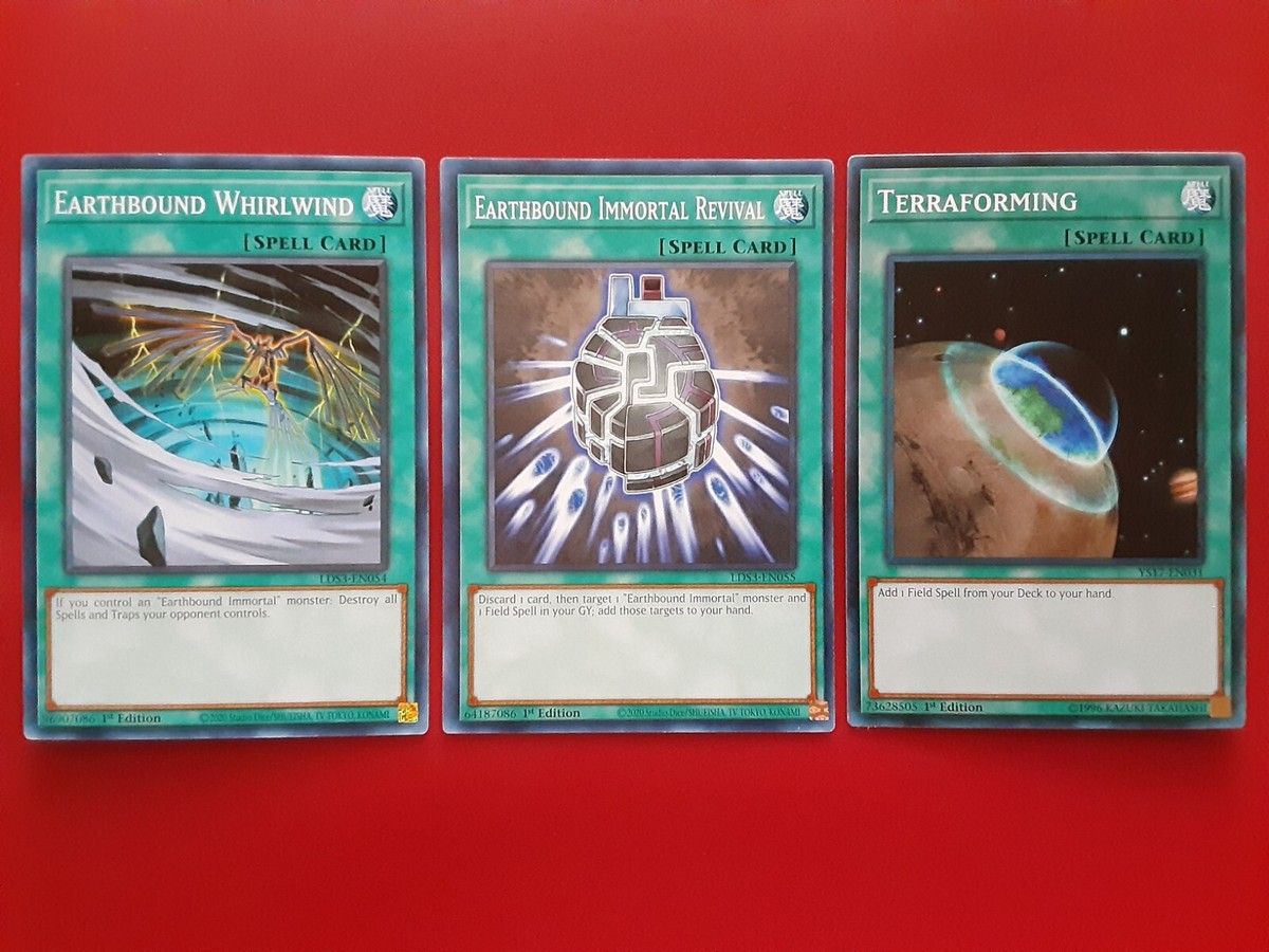 yu gi oh zexal kite deck Yugioh Kite Tenjo Galaxy-Eyes Photon Dragon Deck