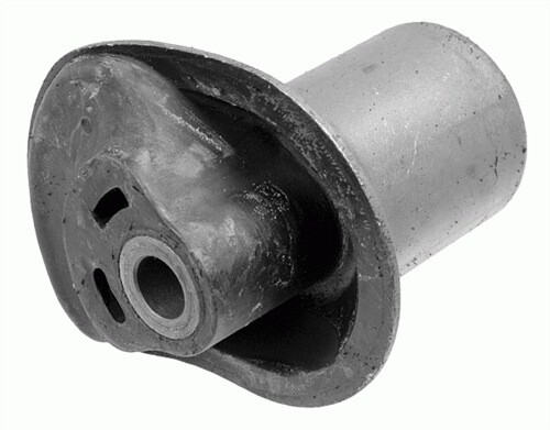 Axle Support Bushing Lemforder 10196 01 for sale online | eBay