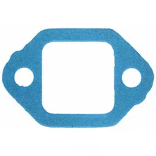 Engine Coolant Thermostat Housing Gasket Fel-Pro 35312