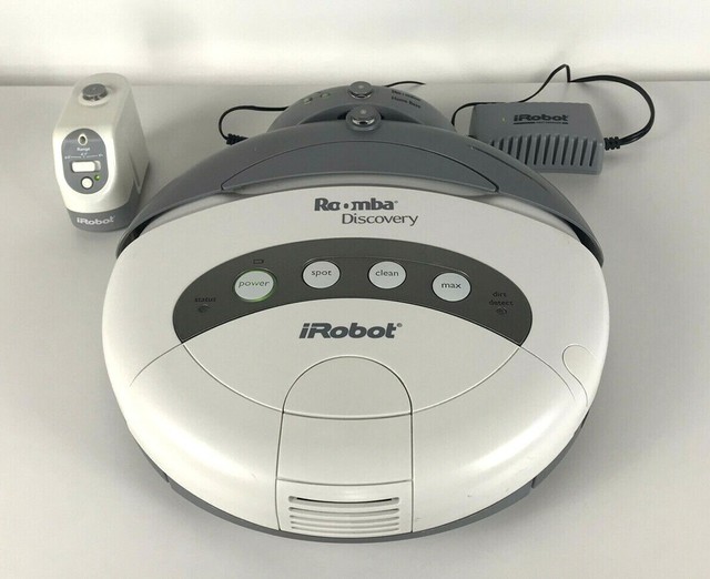 carpet cleaner solution for dog urine