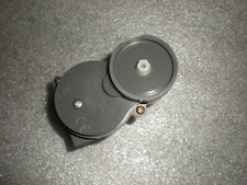 iRobot Roomba 675 676 692 694 e5 e6 i3 i4 i5 i6 i7 J6 j7 i8 J9 Side Brush Motor