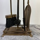 Foto 2 di 9