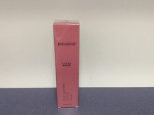 Pevonia Rosacea RS2 Gentle Lotion 4 oz BRAND NEW AND AUTHENTIC