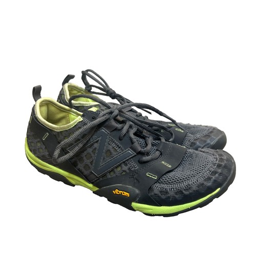 新品 Shohei x NB Minimus TR v2 27cm New Balance Men's Ohtani x NB Minimus TR v2 Shoes | Dick's