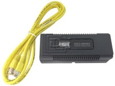 CISCO AIR POWER INJECTOR AIR-PWRINJ3 New G1