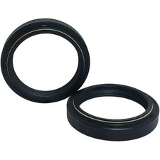 K&S 16-1054 Fork Oil Seals for MARZOCCHI 45mm KTM 45x58x8.5/11mm