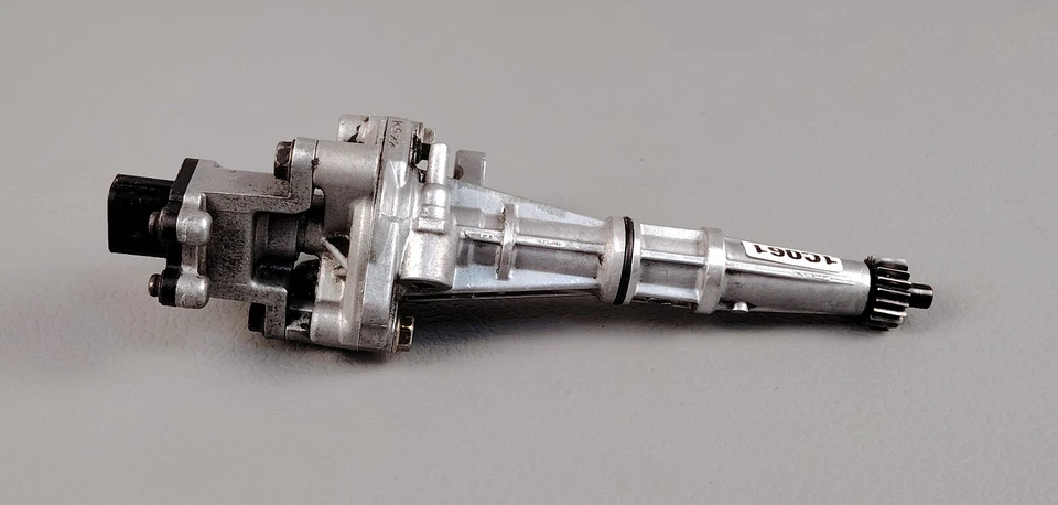 1992 - 1997 Acura TL, Vigor 2.0 AND 2.5 VSS Vehicle Speed Sensor 56500 PV1 000 - Image 4 of 4