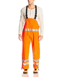 helly hansen 4xl