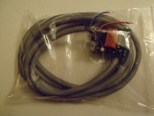 GEZE Platine 102288,102289 *1 Stück* *NOS*