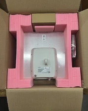 Radwin 5000 Subscriber Module RW5000/HSU/5550/F36/FCC/SFF/INT/20