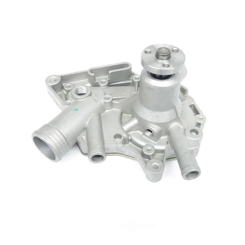 Bomba de agua motor US Motor Works US9301 se adapta a 79-82 Renault R5 1.3L-L4 Foto 2 de 4