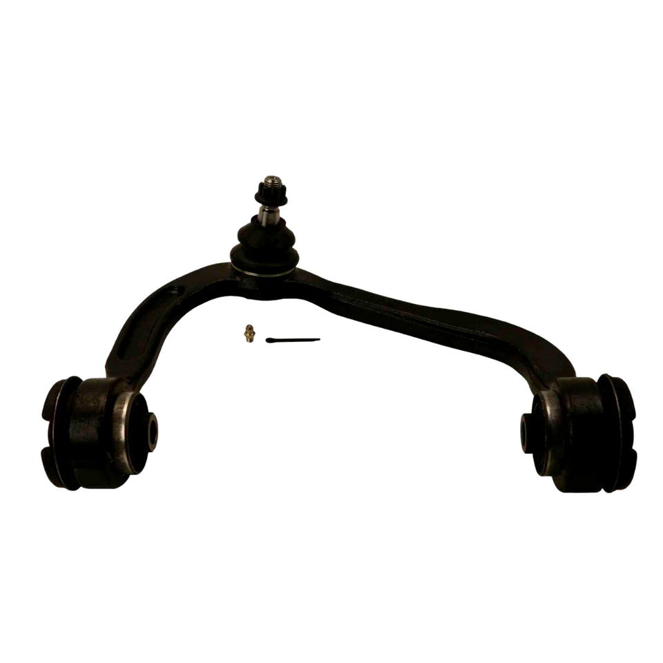 MOOG 前上控制臂球接头套件 2 件套适用于福特 F150 Expedition — 第 4/4 张图片