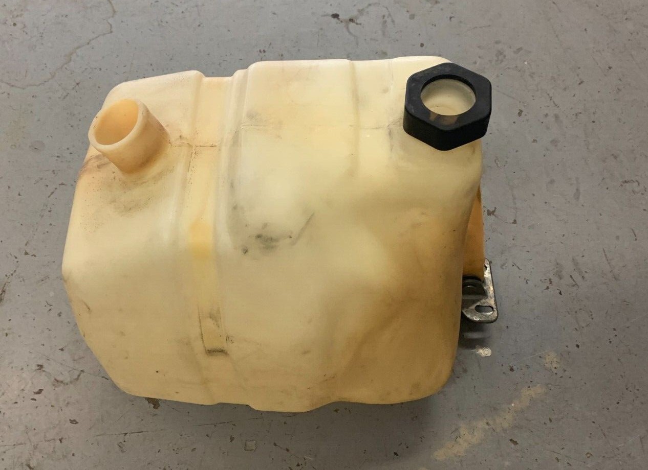19871991 Kawasaki Jetski FUEL GAS TANK 300sx 300 sx Jet ski 1988 1989 1990 oem eBay