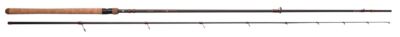 SPRO Ridge Classix Seatrout 3m 20-60g by TACKLE-DEALS !!!