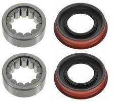 New GM 15602628 Front Wheel Bearing Dust Cap 1988-1999 C1500 C2500 95-2000 Tahoe New GM 15602628 Front Wheel Bearing Dust Cap 1988-1999 C1500 C2500 95-2000 Tahoe