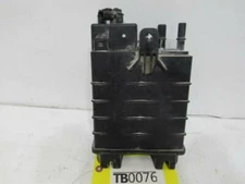 Fuel Vapor Canisters Fusion 2014 2018 Ford Gas Charcoal Box Emission OEM