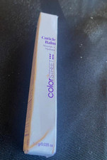 Color Street Cuticle Balm Nourish  Hydrate .035oz