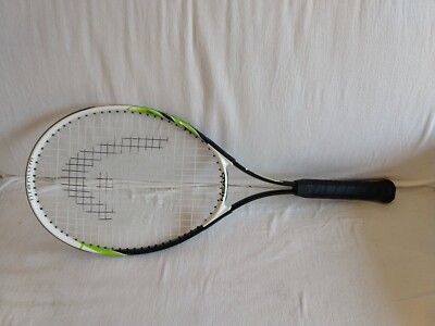 Head Ti Lite Tour confort zone raquette de tennis Peu utilisée En