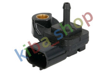 INTAKE MANIFOLD PRESSURE SENSOR FITS MITSUBISHI L200 / TRITON PAJERO IV PAJERO