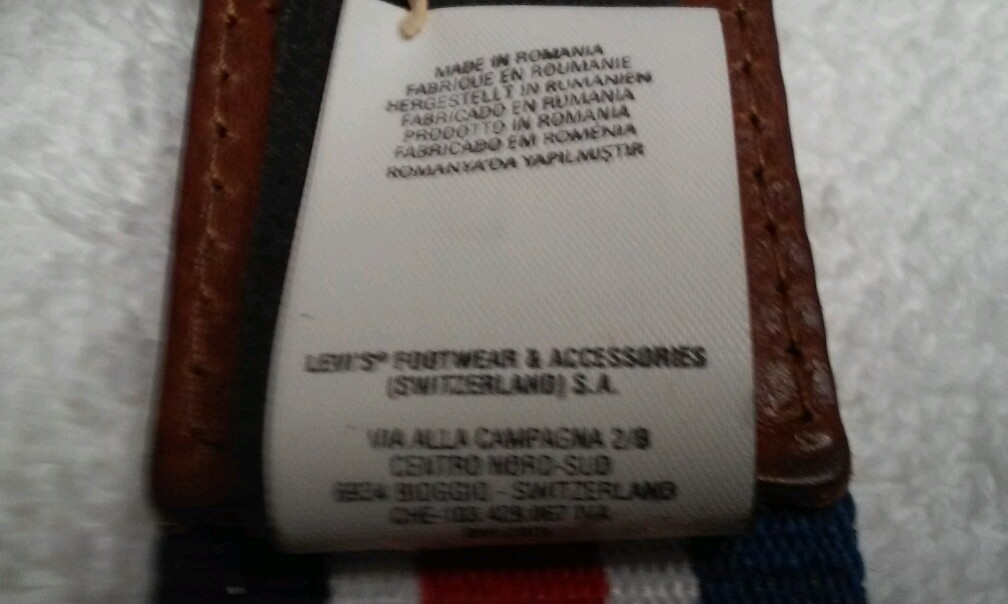 Picture 3 of 5