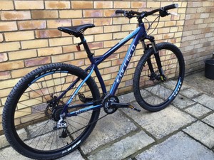 carrera hellcat ebay