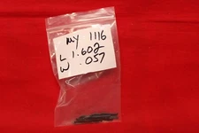 ELEVATOR WINCHESTER MARLIN HENRY SAVAGE ITHACA S&W TAYLORS MOSSBERG UBERTI