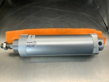 Rexroth 521 714 539 0 Pneumatic Cylinder
