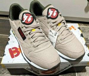 new balance querol 50